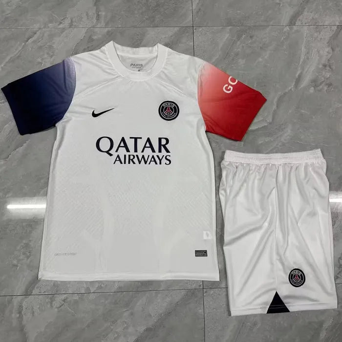 Completo psg on sale