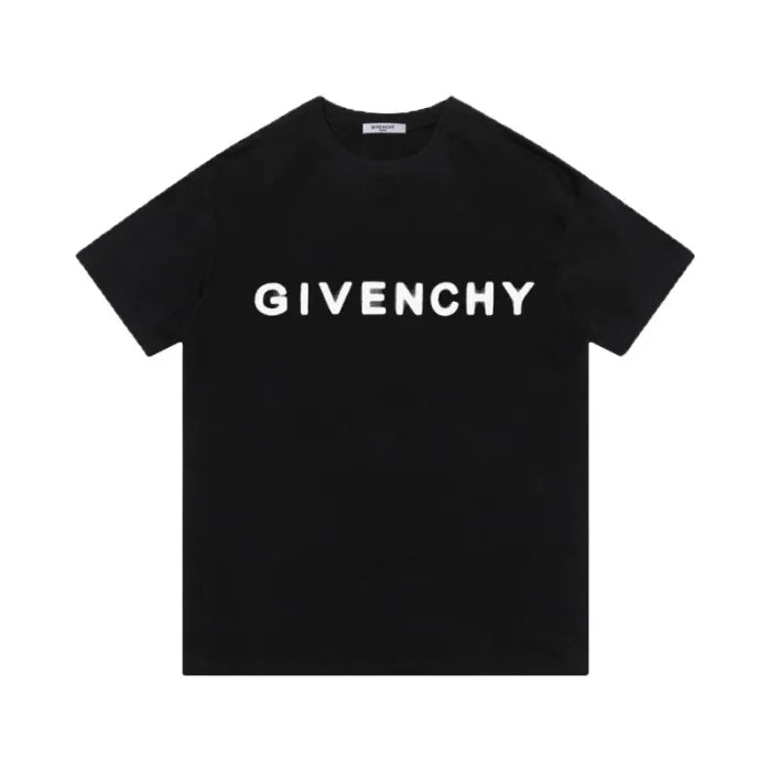 Givenchy drip t on sale shirt