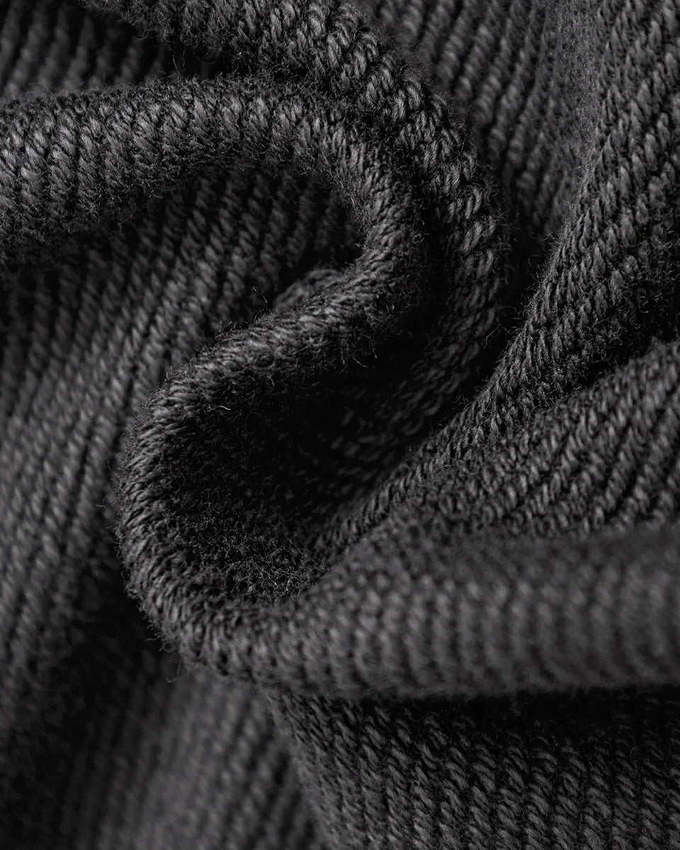 Inflation Puff Hoodie