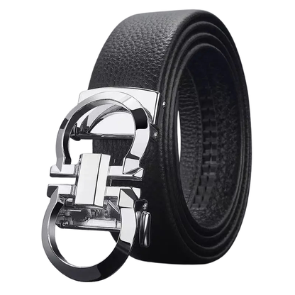 Double Arch Belt