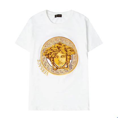 VERSACE - CLASSIC LOGO