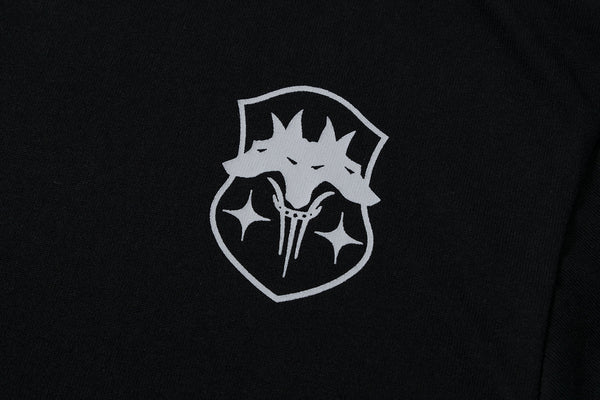 Black Choize T-Shirt