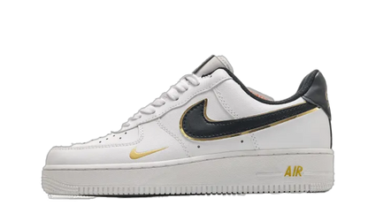 AF1 - GOLDEN BORDER