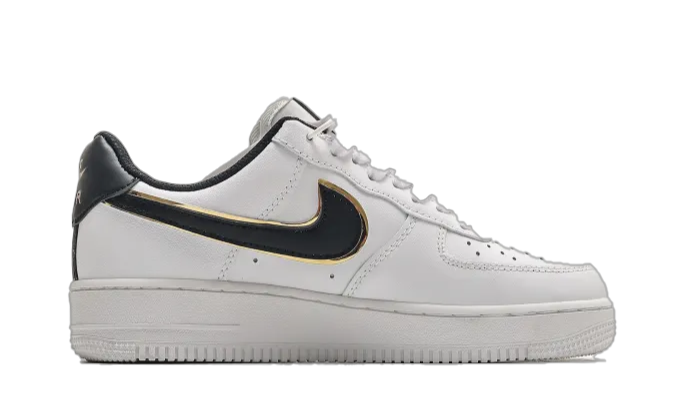 AF1 - GOLDEN BORDER