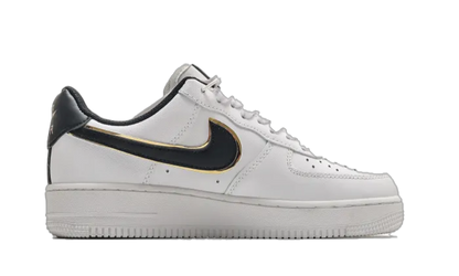 AF1 - GOLDEN BORDER