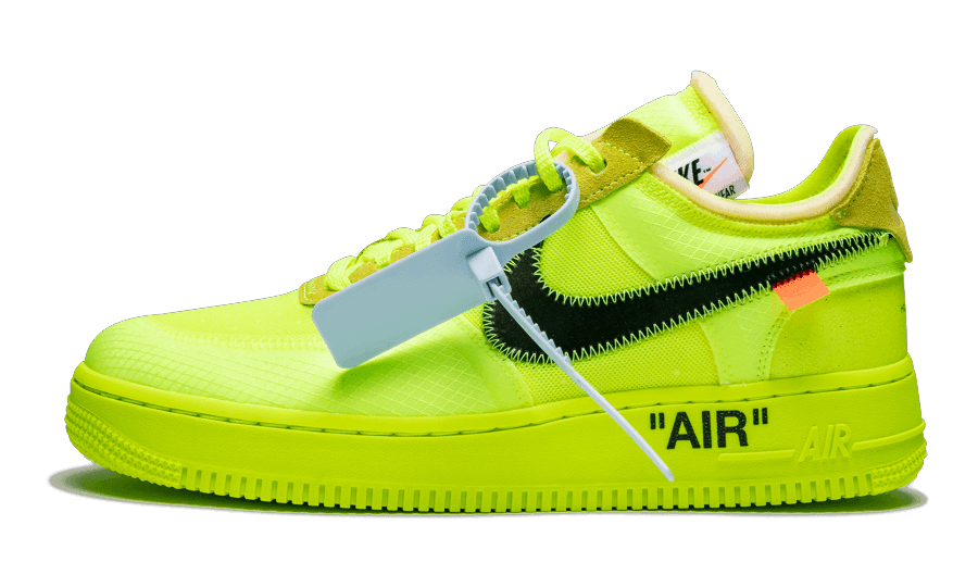 AF1