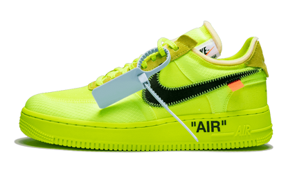 AF1