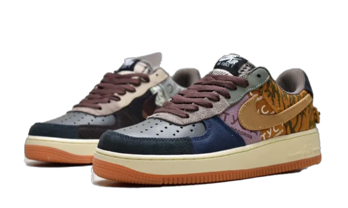 AF1