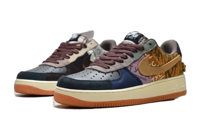 AF1