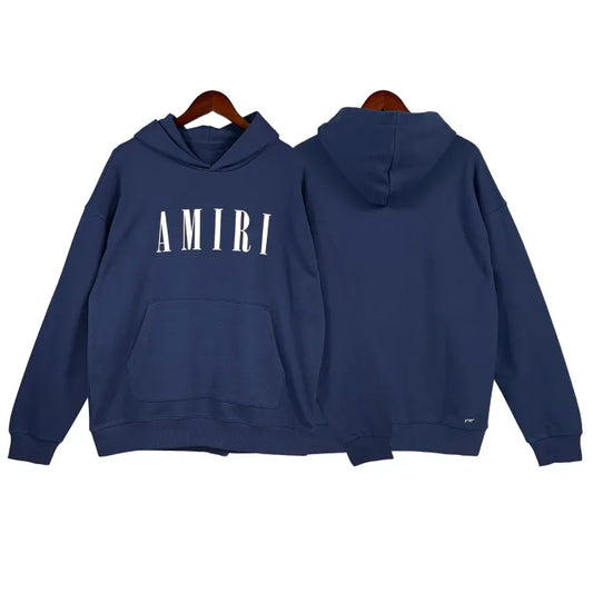 AMIRI - CLASSIC BLUE