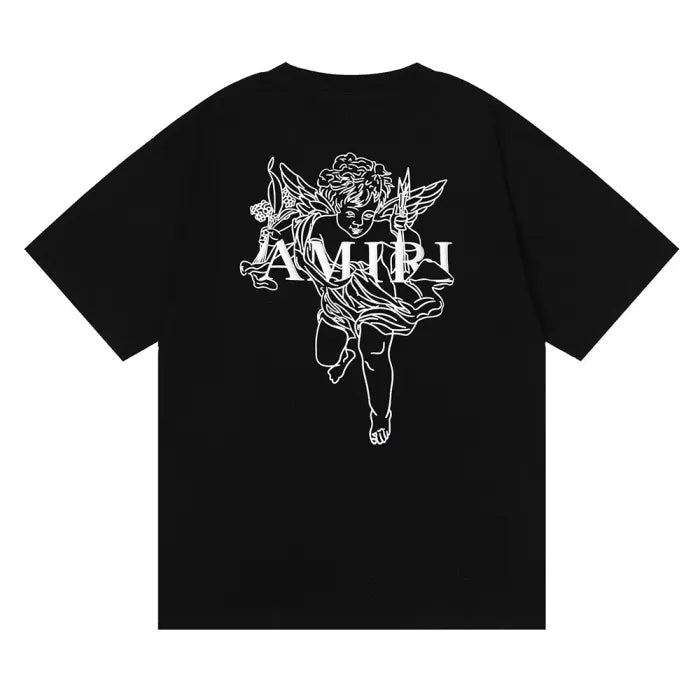 AMIRI SHIRT - BABY ANGEL