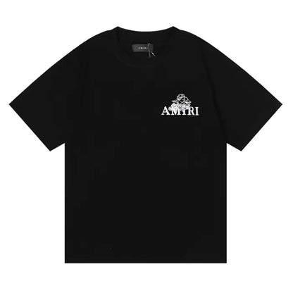 AMIRI SHIRT - BABY ANGEL