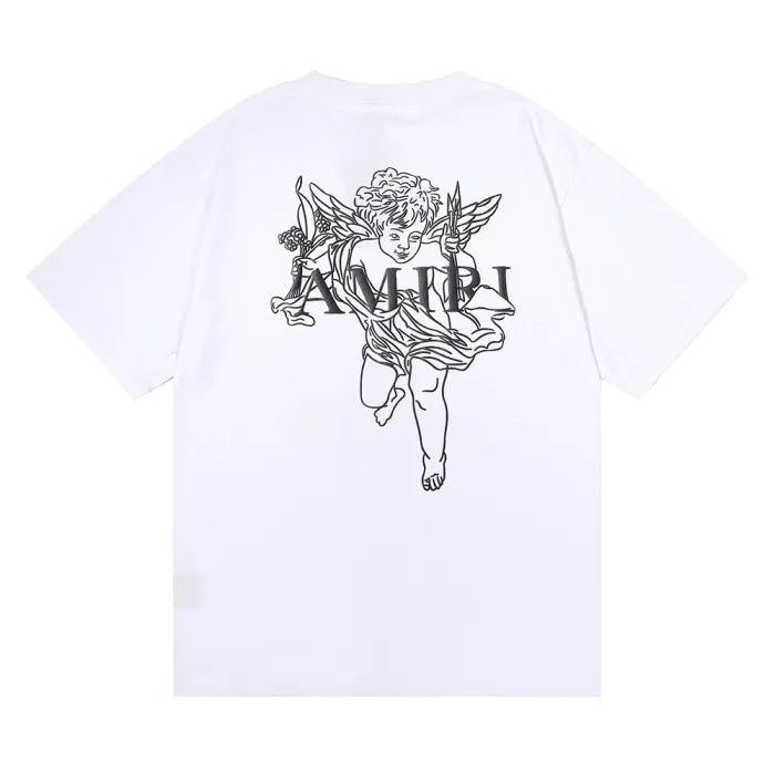 AMIRI SHIRT - BABY ANGEL