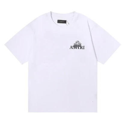 AMIRI SHIRT - BABY ANGEL