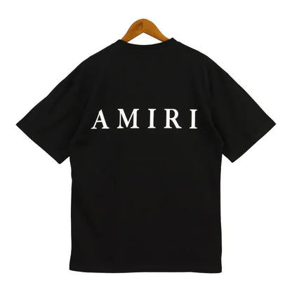 AMIRI SHIRT - CLASSIC LOGO