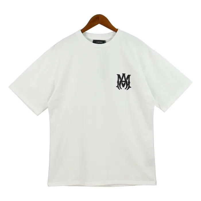 AMIRI SHIRT - CLASSIC LOGO