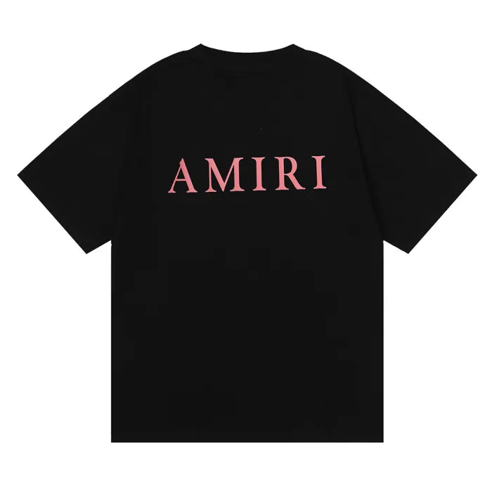 AMIRI SHIRT - REVISITED LOGO