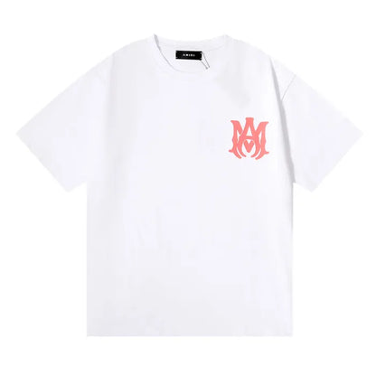 AMIRI SHIRT - REVISITED LOGO