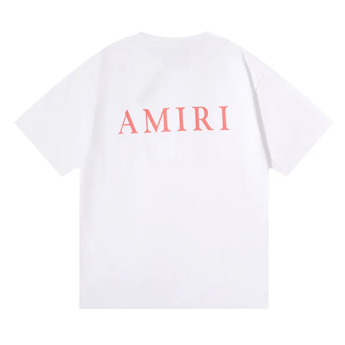 AMIRI SHIRT - REVISITED LOGO