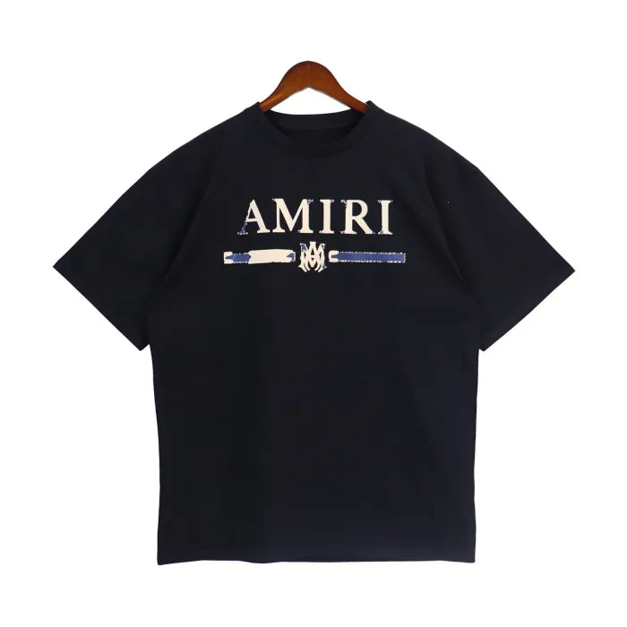 AMIRI SHIRT - RUINED LINE