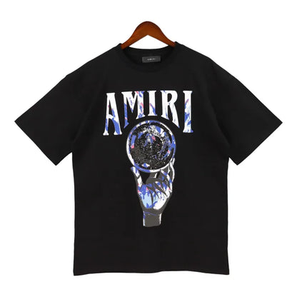 AMIRI SHIRT - SPHERE HANDED