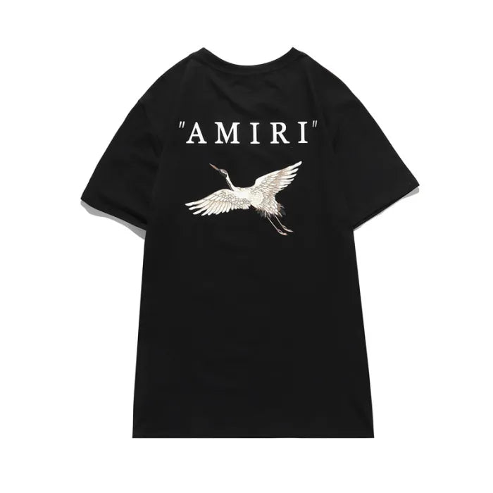 AMIRI SHIRT - STORKS STYLE