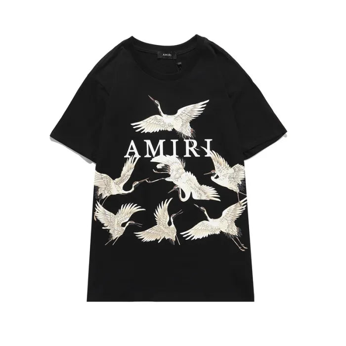 AMIRI SHIRT - STORKS STYLE