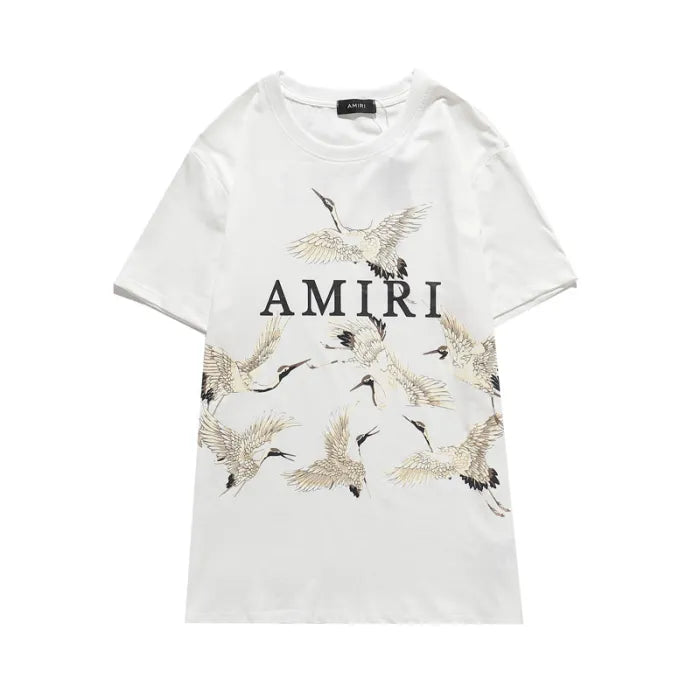 AMIRI SHIRT - STORKS STYLE