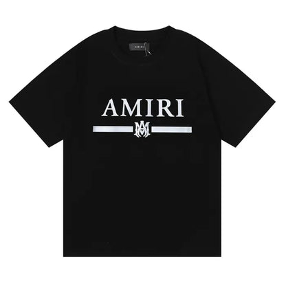 AMIRI SHIRT - STRAIGHT LINE