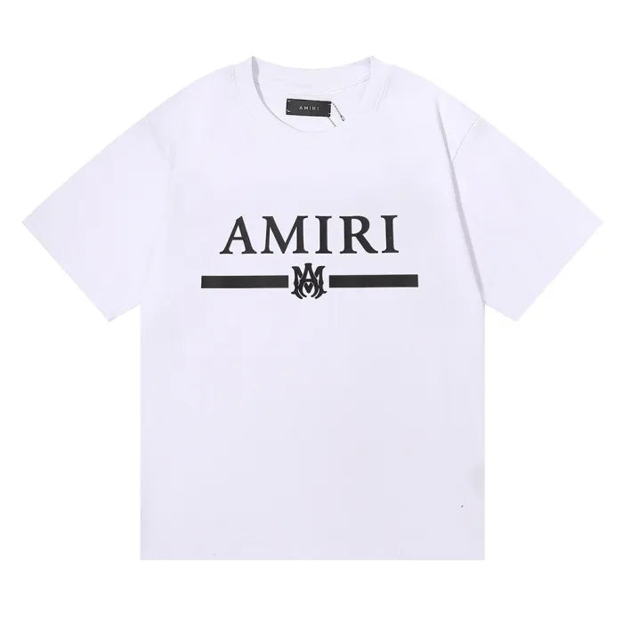 AMIRI SHIRT - STRAIGHT LINE