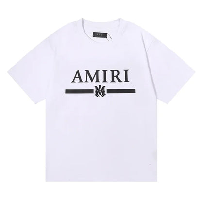 AMIRI SHIRT - STRAIGHT LINE