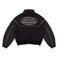 Arabic Palm Tracksuit