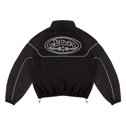 Arabic Palm Tracksuit