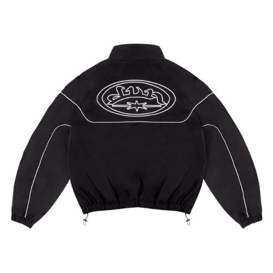 Arabic Palm Tracksuit