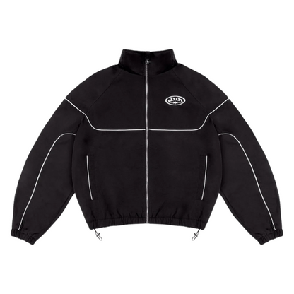 Arabic Palm Tracksuit