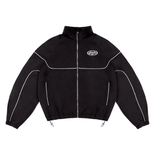 Arabic Palm Tracksuit