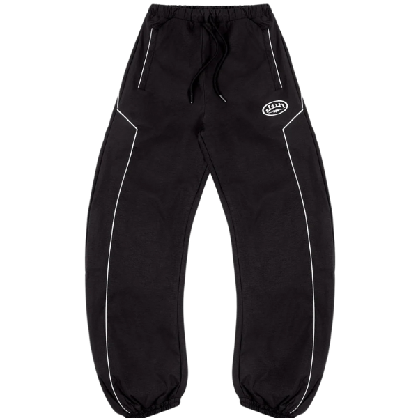 Arabic Palm Tracksuit