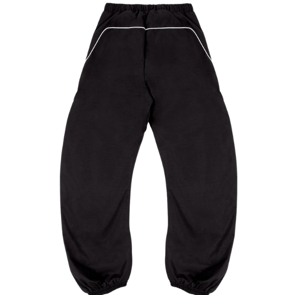 Arabic Palm Tracksuit