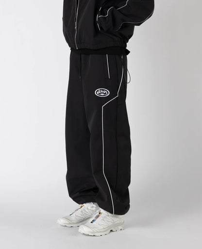 Arabic Palm Tracksuit