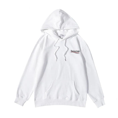 BALENCIAGA - CLASSIC WHITE