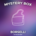 BORSELLI MYSTERY BOX