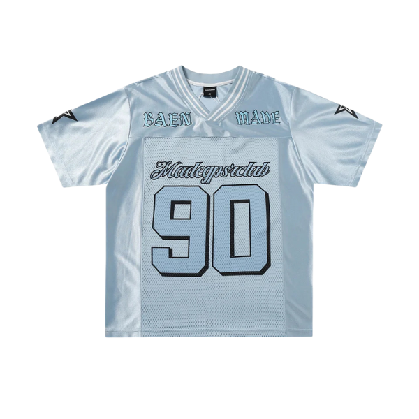 Basket Baen 90 Jersey