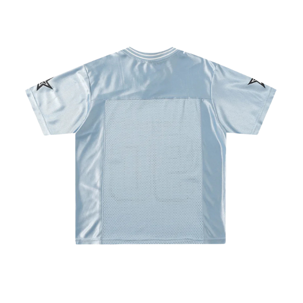 Basket Baen 90 Jersey