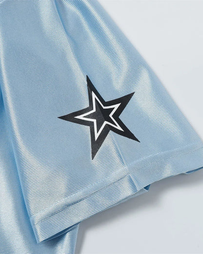 Basket Baen 90 Jersey