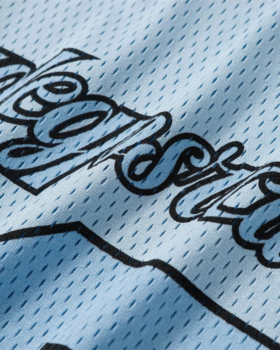 Basket Baen 90 Jersey