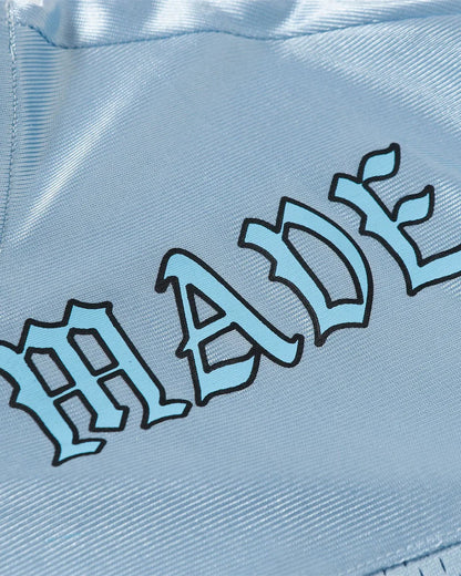 Basket Baen 90 Jersey