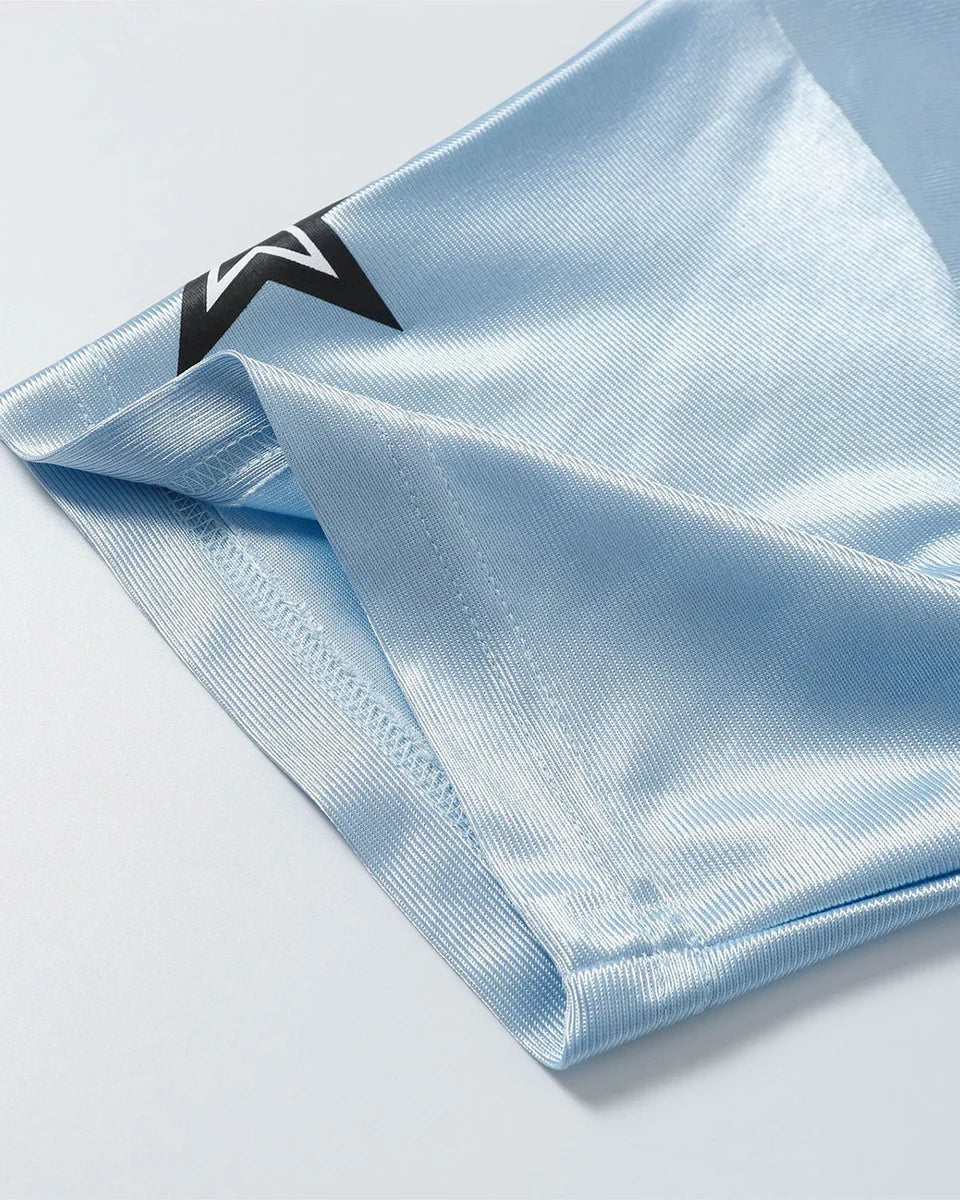 Basket Baen 90 Jersey