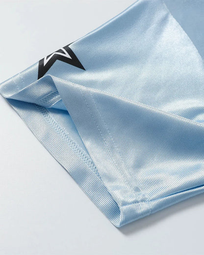 Basket Baen 90 Jersey