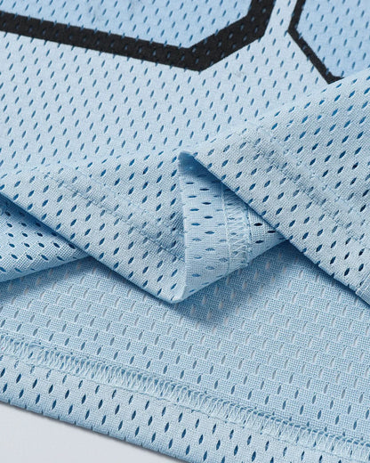 Basket Baen 90 Jersey