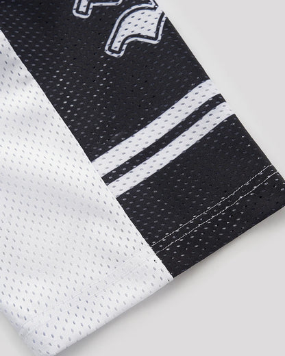 Basket Euphoria 69 Jersey